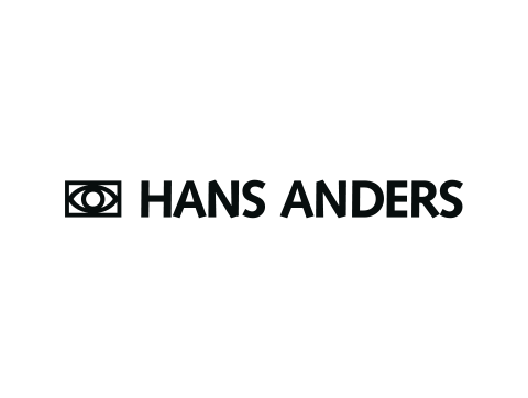 VA_HANS ANDERS