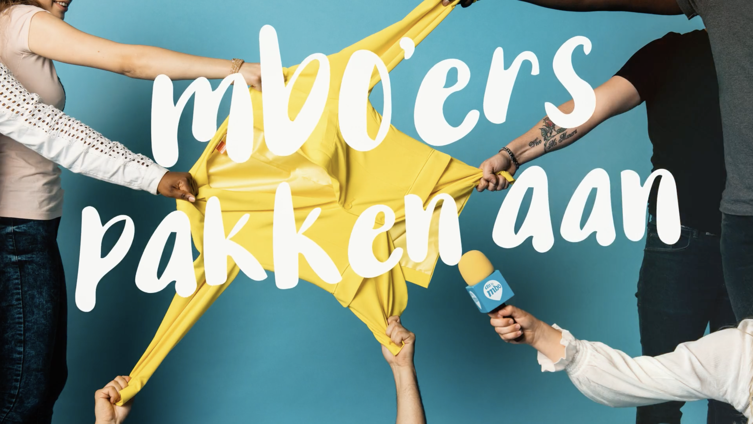 Schermafbeelding 2021-11-26 om 12.24.46
